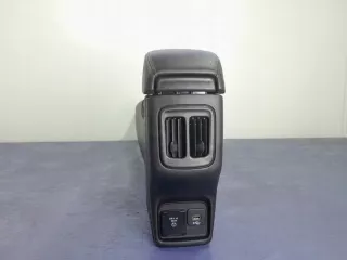 6GN88DX9AD Подлокотник Jeep Compass 2 Арт e9666320, вид 2