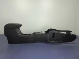 6GN88DX9AD Подлокотник Jeep Compass 2 Арт e9666320, вид 4