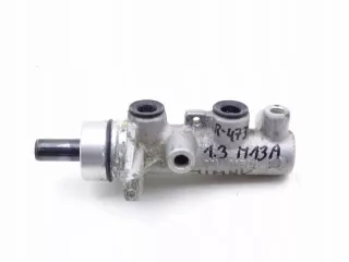SUZUKI_JIMNY_III_98-18_POMPA_HAMULCOWA Блок ABS Suzuki Jimny 3 Арт e9666379, вид 1