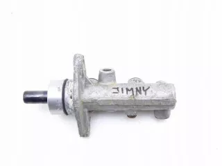 SUZUKI_JIMNY_III_98-18_POMPA_HAMULCOWA Блок ABS Suzuki Jimny 3 Арт e9666379, вид 2