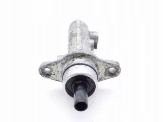 SUZUKI_JIMNY_III_98-18_POMPA_HAMULCOWA Блок ABS Suzuki Jimny 3 Арт e9666379, вид 3