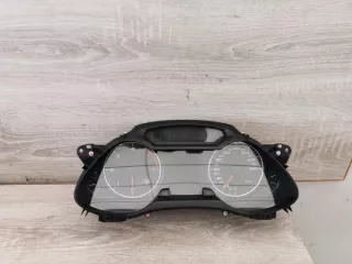 8K0920900C Щиток приборов (приборная панель) Audi A4 B8 Арт e9667489, вид 1