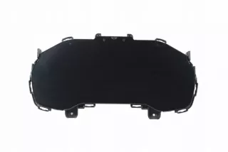 5A0F1E9 0263745205 62105A0F1E9 8709815 Щиток приборов (приборная панель) BMW 5 G30/G31 Арт e9667915, вид 1