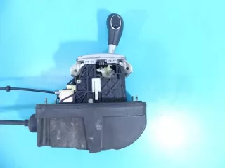 8E1713111N Кулиса Audi A4 B6 Арт e9669109, вид 2