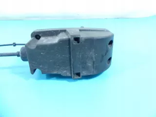 8E1713111N Кулиса Audi A4 B6 Арт e9669109, вид 3