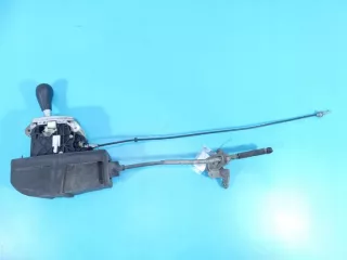 8E1713111N Кулиса Audi A4 B6 Арт e9669109, вид 4