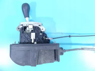 8E1713111N Кулиса Audi A4 B6 Арт e9669109, вид 5