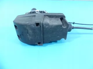 8E1713111N Кулиса Audi A4 B6 Арт e9669109, вид 6