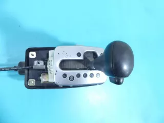 8E1713111N Кулиса Audi A4 B6 Арт e9669109, вид 8