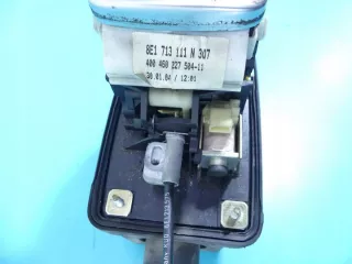 8E1713111N Кулиса Audi A4 B6 Арт e9669109, вид 9