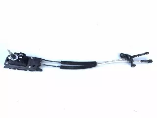 8S0711049A Кулиса Audi TT 3 Арт e9669319, вид 1