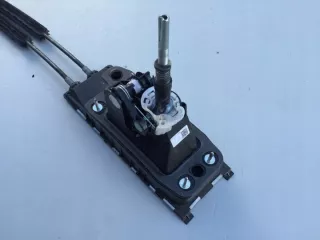 8S0711049A Кулиса Audi TT 3 Арт e9669319, вид 2