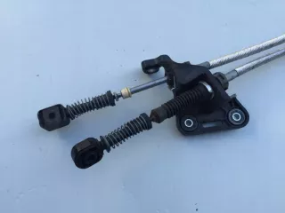 8S0711049A Кулиса Audi TT 3 Арт e9669319, вид 3