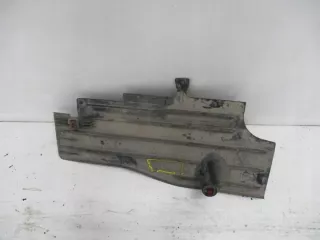 AV61-R11778-A Декоративная крышка двигателя Ford C-max 2 Арт e9669858, вид 1
