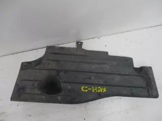 AV61-R11778-A Декоративная крышка двигателя Ford C-max 2 Арт e9669858, вид 2