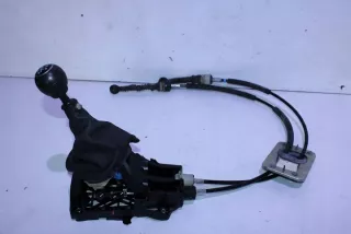 50295450 201803200166 Кулиса Fiat Tipo 2 Арт e9669902, вид 1