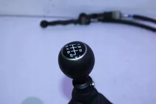 50295450 201803200166 Кулиса Fiat Tipo 2 Арт e9669902, вид 2