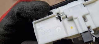 5Q0907441A Блок управления (другие) Audi A3 8V Арт e9670045, вид 13