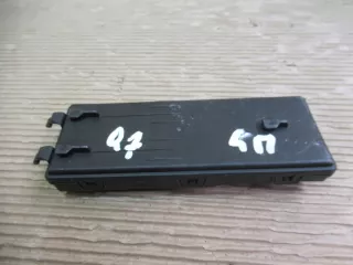 4M0959107B Блок управления (другие) Audi A4 B9 Арт e9670088, вид 1