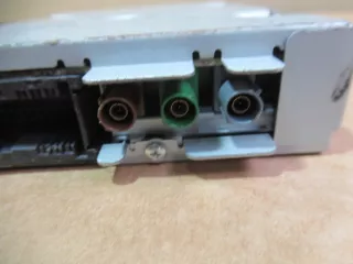 8T0907441C Блок управления (другие) Audi A4 B8 Арт e9670212, вид 2
