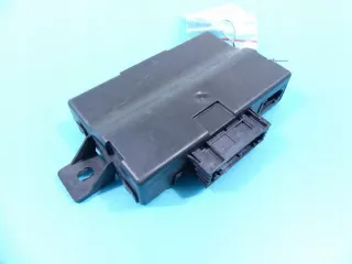 4G0907468AB Блок управления (другие) Audi A6 C7 (S6,RS6) Арт e9670380, вид 1