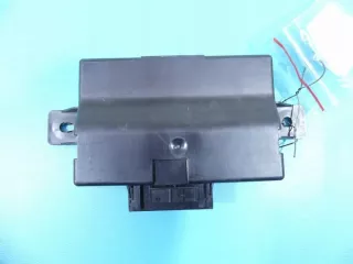 4G0907468AB Блок управления (другие) Audi A6 C7 (S6,RS6) Арт e9670380, вид 2