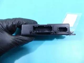 4G0907468AB Блок управления (другие) Audi A6 C7 (S6,RS6) Арт e9670380, вид 3