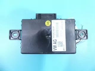 4G0907468AB Блок управления (другие) Audi A6 C7 (S6,RS6) Арт e9670380, вид 4