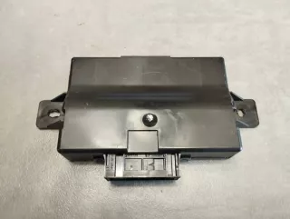 4G8907468H Блок управления (другие) Audi A6 C7 (S6,RS6) Арт e9670397, вид 1