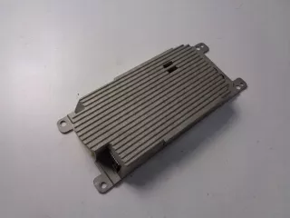 2010-2017 9257150 Блок управления (другие) BMW 5 F10/F11/GT F07 Арт e9671400, вид 1