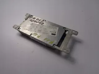 2010-2017 9257150 Блок управления (другие) BMW 5 F10/F11/GT F07 Арт e9671400, вид 2
