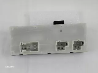 7496719 Блок управления (другие) BMW 7 G11/G12 Арт e9671605, вид 2
