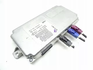 9220695 Блок управления (другие) BMW X5 E70 Арт e9671991, вид 1