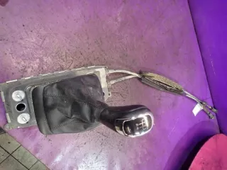 1K0711049CH Кулиса Skoda Yeti Арт e9672680, вид 2