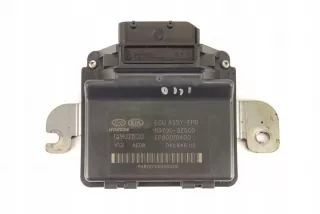 59790-3Z500 Блок управления (другие) Hyundai i40  Арт e9672990, вид 1