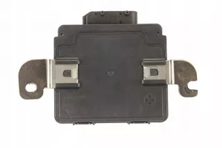 59790-3Z500 Блок управления (другие) Hyundai i40  Арт e9672990, вид 2