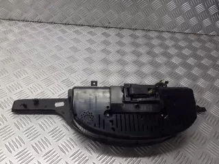 3C0920852R Щиток приборов (приборная панель) Volkswagen Passat B6 Арт e9673099, вид 5