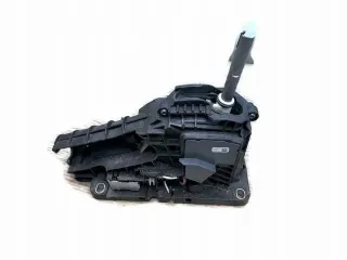 31437466 Кулиса Volvo XC60 2 Арт e9673413, вид 1