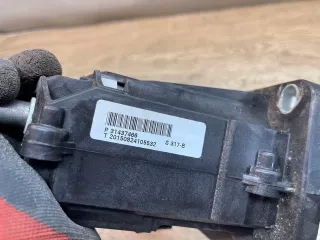 31437466 Кулиса Volvo XC60 2 Арт e9673413, вид 2