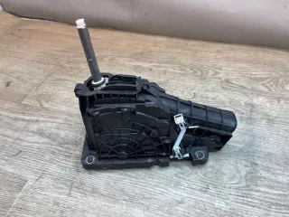 31437466 Кулиса Volvo XC60 2 Арт e9673413, вид 3