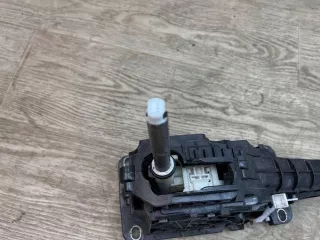 31437466 Кулиса Volvo XC60 2 Арт e9673413, вид 4