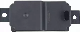 2059053414 059053414 2059052809 2054400073 A2059053414 A2059052809 A2054400073 Блок управления (другие) Mercedes C W205 Арт e9673649, вид 3