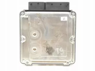 04L906021CB 04L906021 Блок управления двигателем Audi A4 B8 Арт e9673939, вид 3