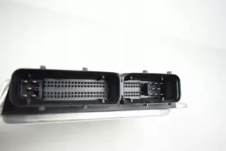 8E0907401C Блок управления двигателем Audi A4 B6 Арт e9674072, вид 3