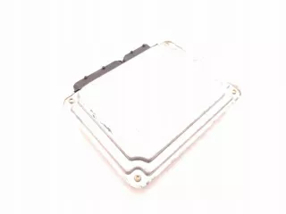 8E0907551B 0261207473 Блок управления двигателем Audi A4 B6 Арт e9674137, вид 5