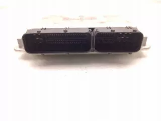 8E0907551B 0261207473 Блок управления двигателем Audi A4 B6 Арт e9674137, вид 6
