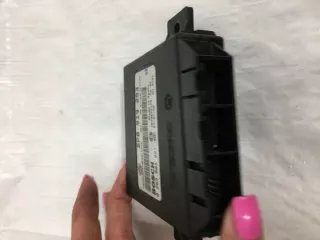 5P0919283 0263004087 Блок управления (другие) Seat Leon 2 Арт e9674835, вид 3