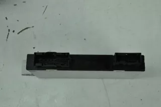 13373917480 Блок управления двигателем BMW 5 F10/F11/GT F07 Арт e9674979, вид 2