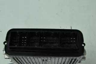 13373917480 Блок управления двигателем BMW 5 F10/F11/GT F07 Арт e9674979, вид 3