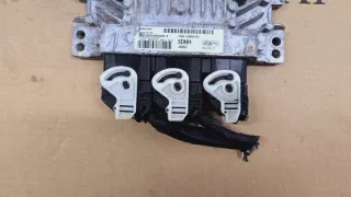 7G91-12A650-EH 7G9112A650EH 12A650 5WS40590H-T 7G91-12A650 7G9112A650 Блок управления двигателем Ford Galaxy 3 Арт e9675935, вид 4